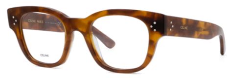 celine cl50035i|Eyeglasses .